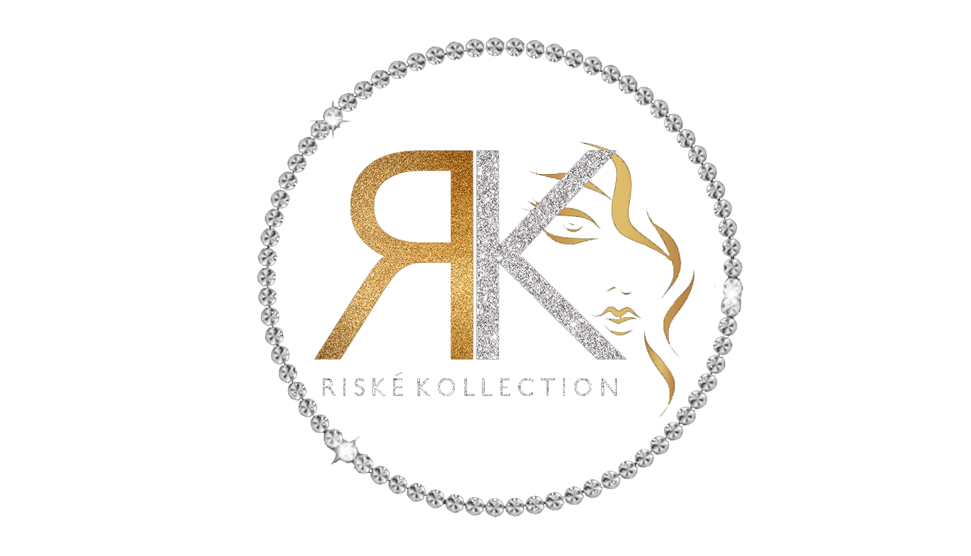 Riske Kollection LLC