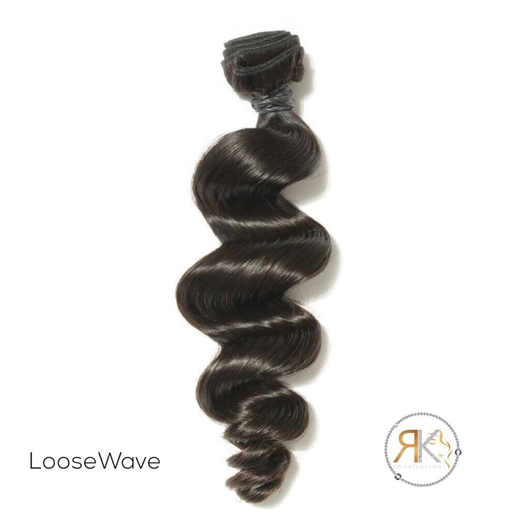 Pure Loosewave Bundle