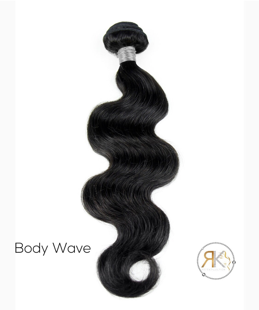 Pure Bodywave Bundle